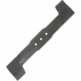 Bosch F016800277 ROTAK 37 LI GEN4 / Yedek Bıçak