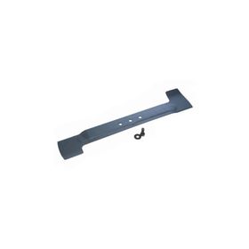 Bosch F016800277 ROTAK 37 LI GEN4 / Yedek Bıçak