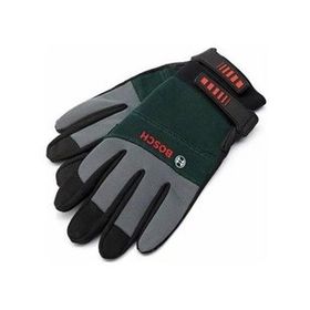 Bosch F016800292 Large İş Eldiveni