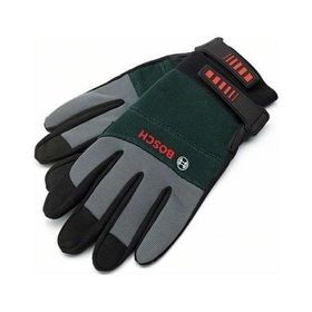 Bosch F016800292 Large İş Eldiveni