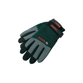 Bosch F016800292 Large İş Eldiveni