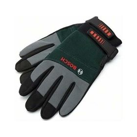 Bosch F016800292 Large İş Eldiveni