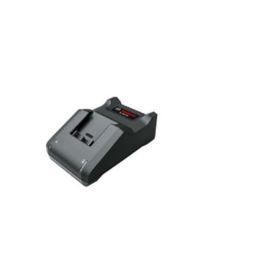 Bosch F016800313 Al 3620CV 36 V Şarj Cihazı