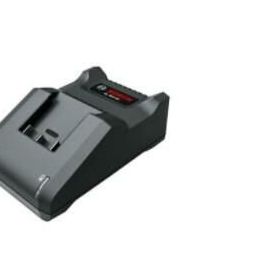 Bosch F016800313 Al 3620CV 36 V Şarj Cihazı