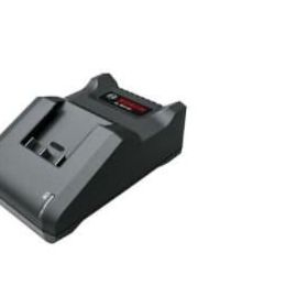 Bosch F016800313 Al 3620CV 36 V Şarj Cihazı