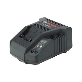 Bosch F016800313 Al 3620CV 36 V Şarj Cihazı
