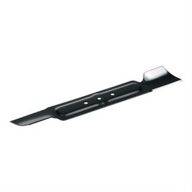 Bosch F016800343 ARM 37 EasyRotak 36 İçin Yedek Bıçak
