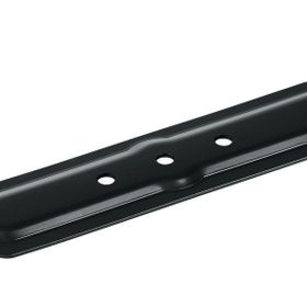 Bosch F016800343 ARM 37 EasyRotak 36 İçin Yedek Bıçak