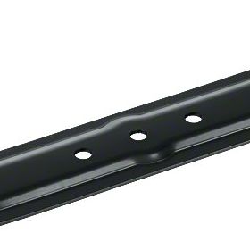 Bosch F016800343 ARM 37 EasyRotak 36 İçin Yedek Bıçak