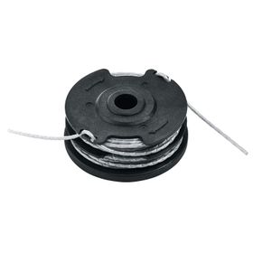 Bosch F016800351 ART 24,27,30 1.6 mm x 6 m Yedek Makara+ Misina