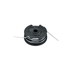 Bosch F016800351 ART 24,27,30 1.6 mm x 6 m Yedek Makara+ Misina