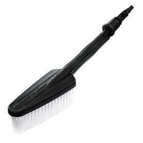 Bosch ‎F016800359 Yıkama Fırçası