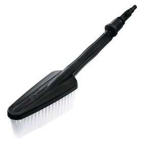 Bosch ‎F016800359 Yıkama Fırçası