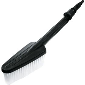 Bosch ‎F016800359 Yıkama Fırçası