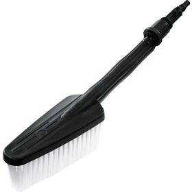 Bosch ‎F016800359 Yıkama Fırçası