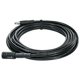 Bosch F016800361 6 m Uzatma Hortumu