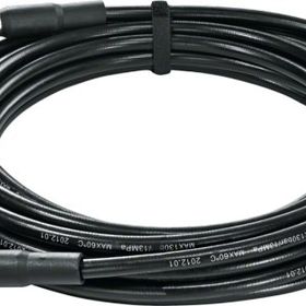 Bosch F016800361 6 m Uzatma Hortumu
