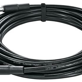 Bosch F016800361 6 m Uzatma Hortumu