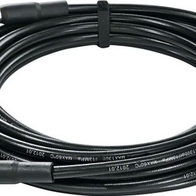 Bosch F016800361 6 m Uzatma Hortumu