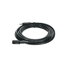 Bosch F016800361 6 m Uzatma Hortumu