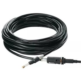Bosch F016800362 10 m Kanal Temizleyici