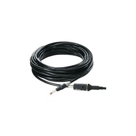 Bosch F016800362 10 m Kanal Temizleyici
