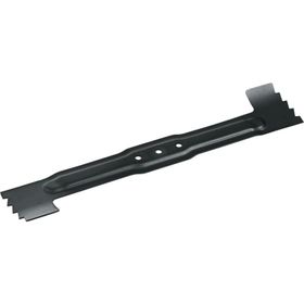 Bosch F016800368 ROTAK 43 GEN4 / Yedek Bıçak