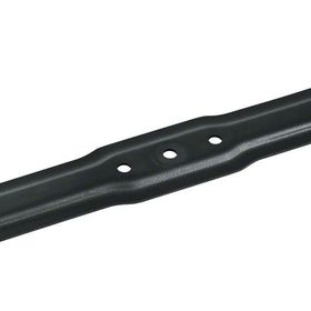 Bosch F016800368 ROTAK 43 GEN4 / Yedek Bıçak