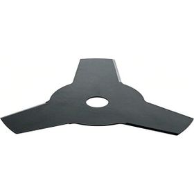 Bosch F016800414 Afs 23/27 Yeşil Tırpan Bıçağı