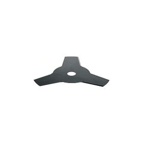 Bosch F016800414 Afs 23/27 Yeşil Tırpan Bıçağı