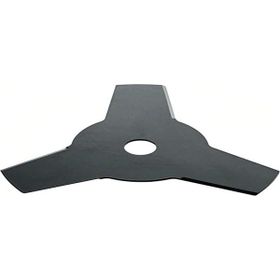 Bosch F016800414 Afs 23/27 Yeşil Tırpan Bıçağı