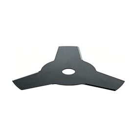 Bosch F016800414 Afs 23/27 Yeşil Tırpan Bıçağı