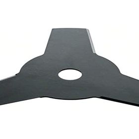 Bosch F016800414 Afs 23/27 Yeşil Tırpan Bıçağı