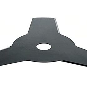Bosch F016800414 Afs 23/27 Yeşil Tırpan Bıçağı