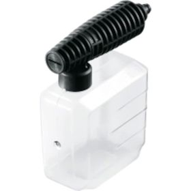 Bosch F016800415 550 ml Yüksek Basınçlı Deterjan Nozülü