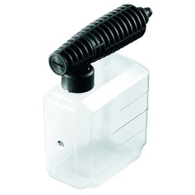 Bosch F016800415 550 ml Yüksek Basınçlı Deterjan Nozülü