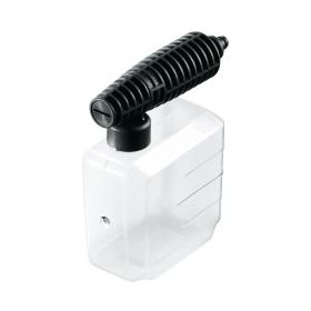 Bosch F016800415 550 ml Yüksek Basınçlı Deterjan Nozülü