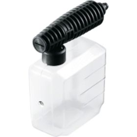 Bosch F016800415 550 ml Yüksek Basınçlı Deterjan Nozülü