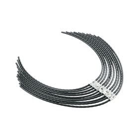Bosch F016800431 Ekstra Güçlü Misina Kesme Çubuğu