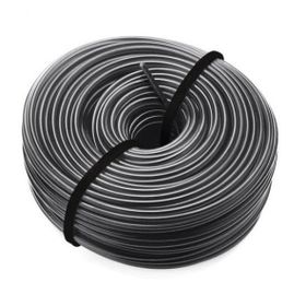 Bosch F016800462 ART 24,27,30,35 için1.6 mm x 24 m Yedek Misina