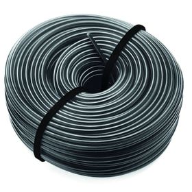 Bosch F016800462 ART 24,27,30,35 için1.6 mm x 24 m Yedek Misina