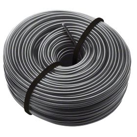 Bosch F016800462 ART 24,27,30,35 için1.6 mm x 24 m Yedek Misina