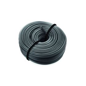 Bosch F016800462 ART 24,27,30,35 için1.6 mm x 24 m Yedek Misina