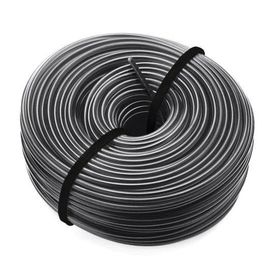 Bosch F016800462 ART 24,27,30,35 için1.6 mm x 24 m Yedek Misina