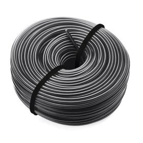 Bosch F016800462 ART 24,27,30,35 için1.6 mm x 24 m Yedek Misina