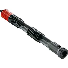 Bosch F016800466 Aqua Surf 280 Yüzey Temizleyici