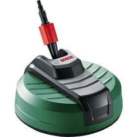 Bosch F016800466 Aqua Surf 280 Yüzey Temizleyici