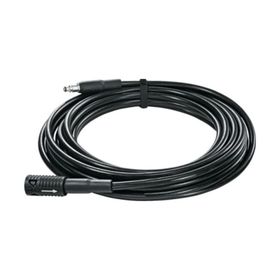 Bosch F016800482 6 m aquatak 160 Uzatma Hortumu