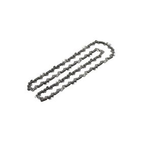 Bosch F016800489 Saw Chain 20 cm Testere Zinciri