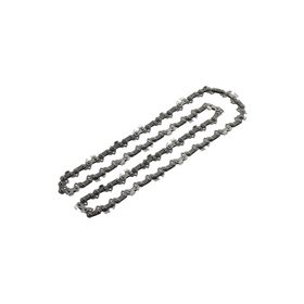 Bosch F016800489 Saw Chain 20 cm Testere Zinciri